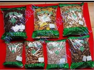 中藥飲片,顆粒包裝機(jī) 佛山禪城新科力機(jī)械設(shè)備廠(chǎng)