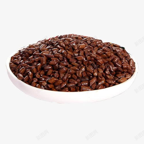 產(chǎn)品實(shí)物優(yōu)質(zhì)決明子茶 茶具 元素 免摳png 設(shè)計(jì)圖片 免費(fèi)下載 頁(yè)面網(wǎng)頁(yè) 平面電商 創(chuàng)意素材 中藥養(yǎng)生素材